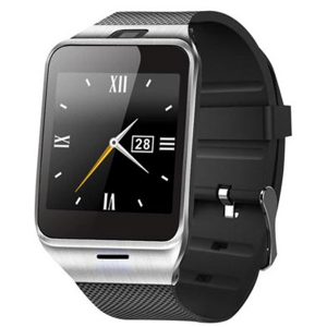 APlus GV18 Bluetooth Smartwatch