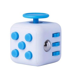 Original Fidget Play Cube