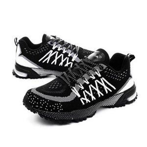 Colorful Running Shoes for Men