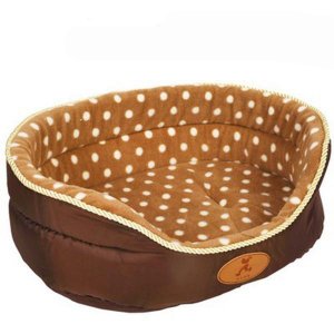 Double-sided Available All Seasons Dog Bed Sofa