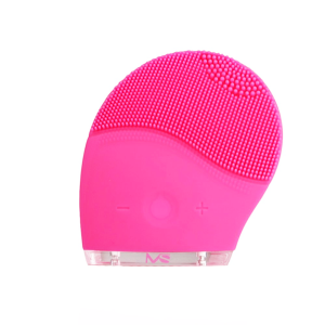 Face Care Facial Cleansing Brush