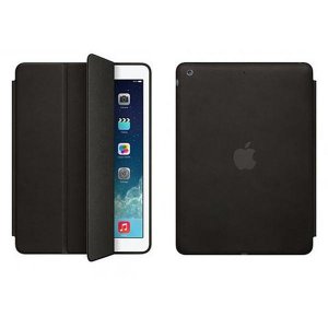 Magnetic Smart Case for iPad Air