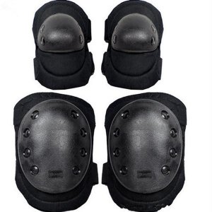 Outdoor Knee Elbow Protective Pad