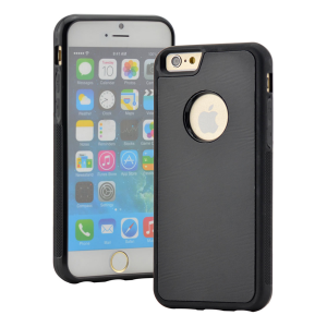 Anti-Gravity Sticky Case For iPhone
