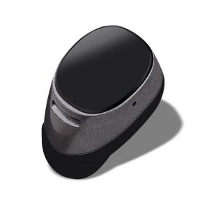Mini 7 Wireless Bluetooth Earphone For Apple & Samsung Phones